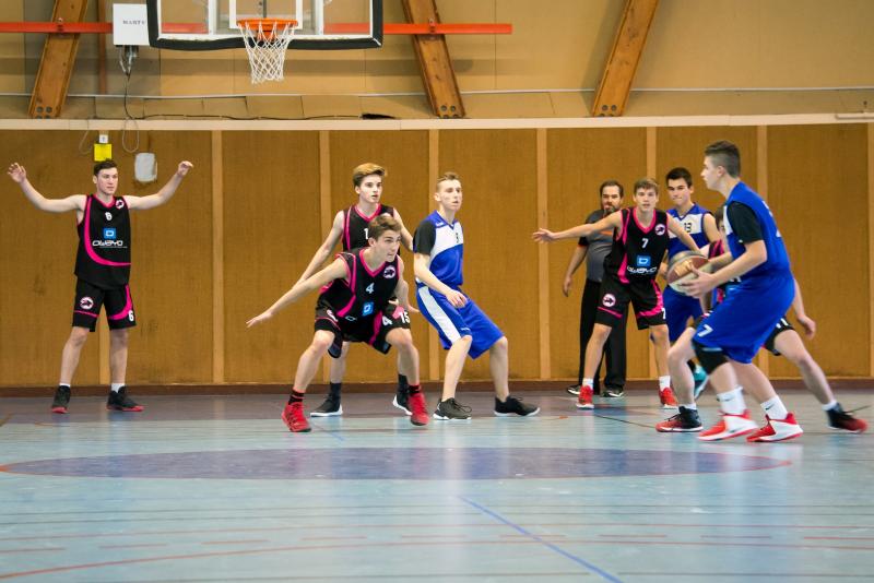 Une seule victoire avant la trêve