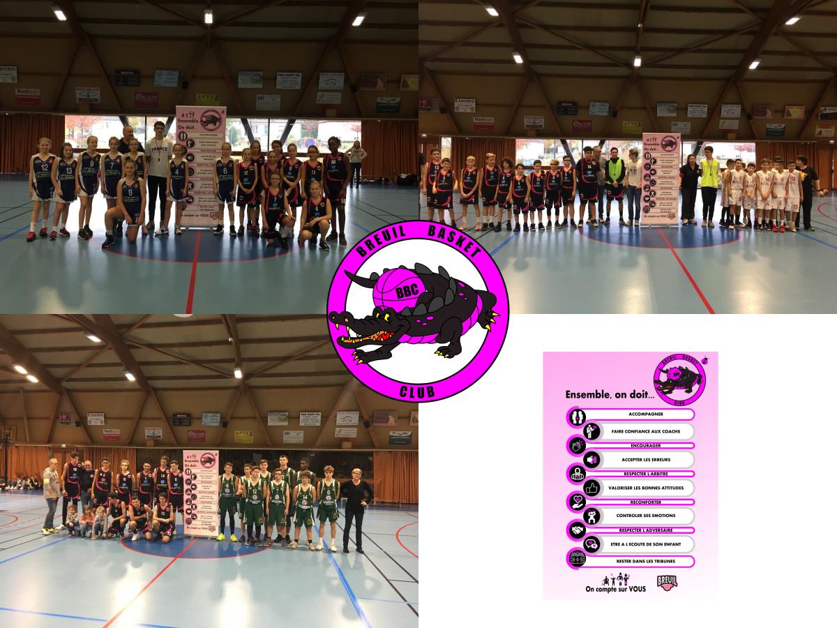 Le retour au championnat après la trêve ne réussit à tout le monde