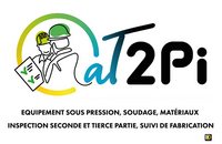 aT2Pi
