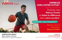 Adecco