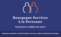 Bourgogne Services à la Personne