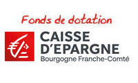 Caisse d'Epargne