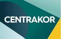 Centrakor