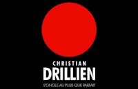 Christian Drillien Ongles