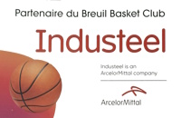 Industeel