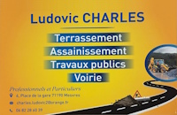 Ludovic Charles