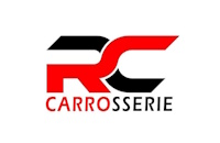 RC Carrosserie