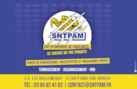SNTPAM