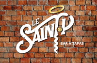 Le SaintP