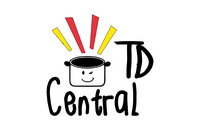 TD Central